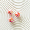 Red j023