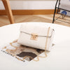 White / 18cm*7cm*11cm