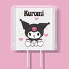 Kulomi