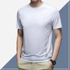 02808 white / m code/95-115 catties