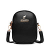 1284 black