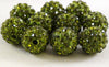 16 / 8mm