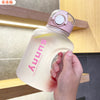 Scrub powder 1000ml / 1000ml