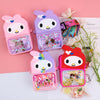 Random delivery 4 / 11.5*8*3.5cm
