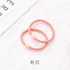 Pf268 pink