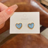 E2922 blue
