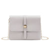 Grey / 19*7*15