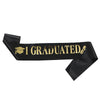 Shoulder strap b