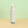 White / 800ml