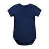 Short harlan / 3m(52cm)