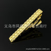 Gold tc05