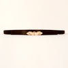 Hyp19356 black / 60-80cm
