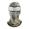 Misty green python / one size fits all