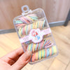 15-39 light color series 100 pieces/box