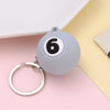 Number 6