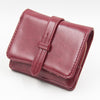 Claret
