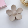 2#khaki color (pc material, foreign trade quality)