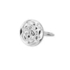 Silver 1 / number 7