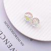 D177 white