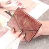 Y8l short brown