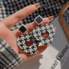 Sw-e4534 heart