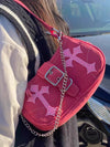Pink / 23*12*5