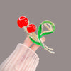 L34 big red cherry