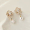White rose