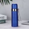 Blue / 500ml