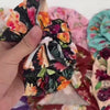7-color mixed shooting multiples