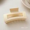 8#milk white