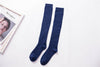 Navy blue / one size fits all