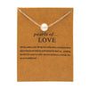 6407-gold card gold