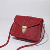 Claret