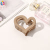 Love little catch - milk coffee / qiyue factory direct sales