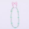 Green wg0174