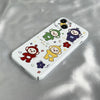Film shell-happy teletubbies / one plus 7