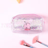 Pig silver