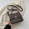 Coffee color