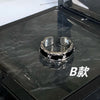 Type b / one size fits all