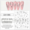Jo-2251 silver (bare chip) / normal specifications