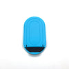 Blue (naked) / default