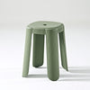 Green / 30*30*45cm