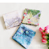 Multi-color can be ordered / below 50cm