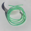 Laser green