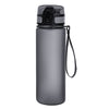 Grey / 350ml