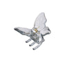Large gray / factory direct sales