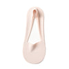 Cherry powder / k38 (one size 34-40)