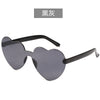 Black / as shown in the picture