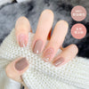 M61 workplace nude color / 8ml/bottle